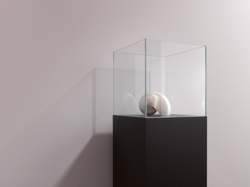 Erfurt Variovlies V 130 Pro 50,00m x 0,75m